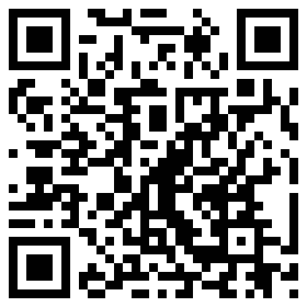 qrcode für Comelit KAU2107 Paketlösung Ultra Audio UP 7WE Mini mit Hörer SB2