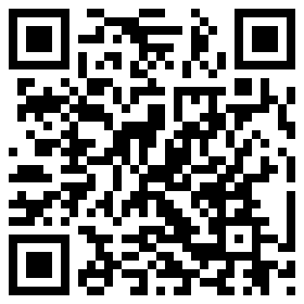 qrcode für Trilux 9002113179