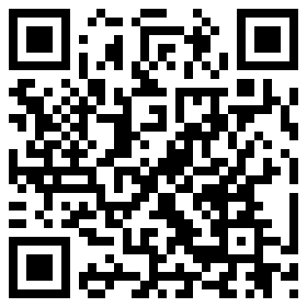 qrcode für Klauke 372R12 - Al Cu Presskabelschuh 240qmm rm/sm 300qmm se M12 Cu Lasche