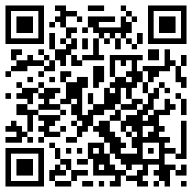 qrcode für Jung 54-2SC - Montage Einsatz System SC 2xDuplex