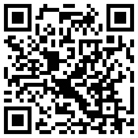 qrcode für Schneider Electric RXM3AB2P7 - Miniatur Steckrelais Zelio 3OC 230VDC LED