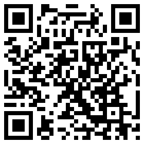 qrcode für Peerless PR565ML3 - TFT Zubehör Rollwagen Paramount EUK