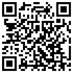qrcode für Ajax Alarmanlage MultiTransmitter *schwarz* - 38201.62.BL1