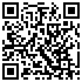 qrcode für Trilux 9002113171