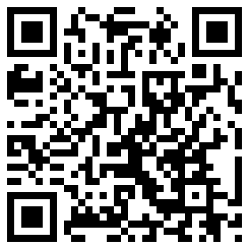 qrcode für Comelit KAU2108 Paketlösung Ultra Audio UP 8WE Mini mit Hörer SB2