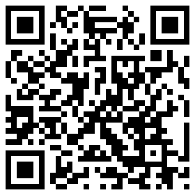 qrcode für SHARP PNZL01 - Adapter Intelligenter Stift Big Pad 2