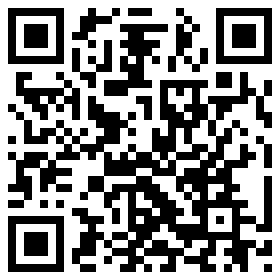 qrcode für Trilux 9002113162