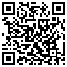 qrcode für Schneider Electric RXM4GB2BD - Miniatur Steckrelais Zelio 4CO Kleinsignal 24VDC LED