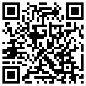 qrcode für Trilux 9002113146
