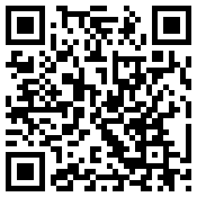 qrcode für Ruckus Wireless CommScope Ruckus WD SPT 8100 SGE 3YR RMT REN - 821-8100E-R-3