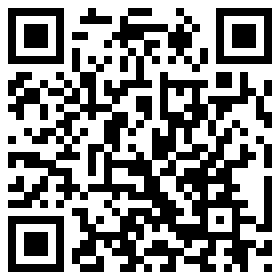 qrcode für Diverse NYM-J 1X6 TR 500M - NYM 1x6 qmm RE 500m Trommel PVC isolierte Mantelleitung