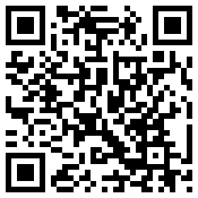 qrcode für Murrelektronik 7000-40501-8201500