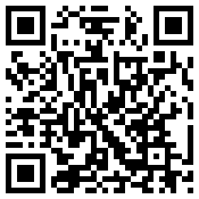 qrcode für Ruckus Wireless CommScope Ruckus Switch Full Managed Layer2 52 Port 48x 1 GbE 4x 1/10G -