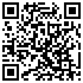 qrcode für Schneider Electric KNT100ABT4 - Speisungseinheit 100A Montage Mitte