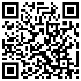 qrcode für Ruckus Wireless CommScope Ruckus WD SPT 8100 SGD 3YR RMT REN - 821-8100D-R-3