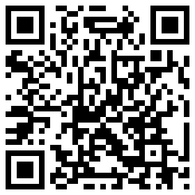 qrcode für Schneider Electric KSA1000ABT4 - Speisungseinheit 1000A Montage Mitte