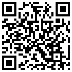 qrcode für Ruckus Wireless CommScope Ruckus WD SPT 8100 SGD 5YR RMT REN - 821-8100D-R-5