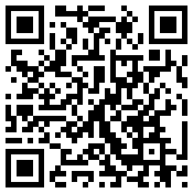 qrcode für Ruckus Wireless CommScope Ruckus WD SPT 8100 SGE 1YR RMT REN - 821-8100E-R-1