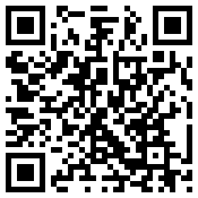 qrcode für Comelit KAU2207 Paketlösung Ultra Audio AP 7WE Mini mit Hörer SB2