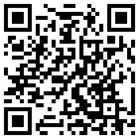 qrcode für Comelit KAU2214 Paketlösung Ultra Audio AP 14WE Mini mit Hörer SB2