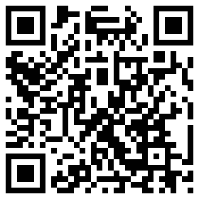 qrcode für Siemens 8WD4240-5BF - Signalsäule D=50mm Blinklichtelement LED blau 115V AC/DC