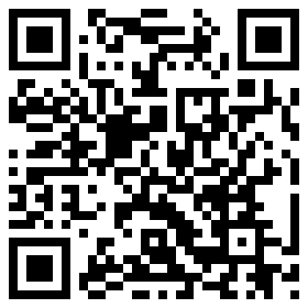 qrcode für LEDVANCE GmbH 4058075838383