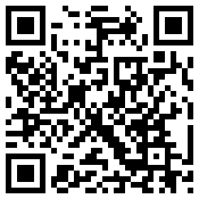qrcode für Siedle BGA611-4/5-0W - BGA 611 4/5 0 1Briefkasten Modul Gehäuse Ap Weiß 023005