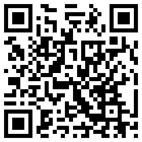 qrcode für LEDVANCE GmbH 4058075837607