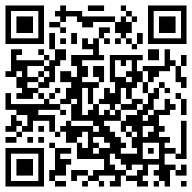 qrcode für Niedax KTAL 200 - KTAL200 Hängestiel/ Wandausleger leicht 80X210mm 0 6 kN bandverz