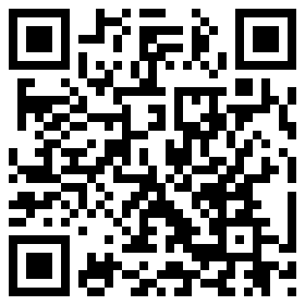 qrcode für Schneider Electric VW3A5105 - Motordrossel 314A IP00