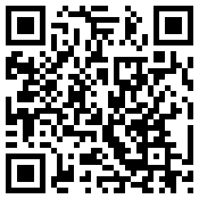 qrcode für Schneider Electric VW3M5103R100 - Motorkabel 10m (4x4 2x1)