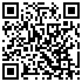 qrcode für Infortrend A08U-G2421M2 - EonStor Raid System