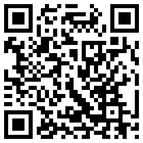 qrcode für Trilux 9002113138