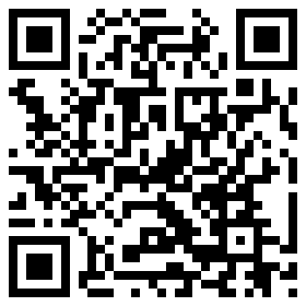 qrcode für Ruckus Wireless CommScope Ruckus WD SPT 8100 SGE 5YR RMT REN - 821-8100E-R-5