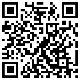 qrcode für Schneider Electric RPZF3 - Sockel Lastrelais Zelio gemischten Kontakten Schraubkl