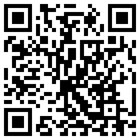 qrcode für Trilux 9002113122
