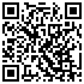 qrcode für Schneider Electric RPZF4 - Sockel Lastrelais Zelio gemischten Kontakten Schraubkl