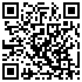 qrcode für Schneider Electric RXZE2S111M - Sockel Zelio Miniaturrelais sep Kontakten Stecker