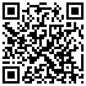 qrcode für Ruckus Wireless CommScope Ruckus WD SPT 8100 SGA 1YR NDP REN - 821-8100A-N-1