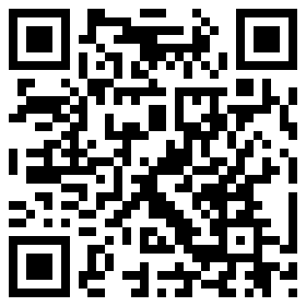 qrcode für LEDVANCE GmbH 4099854371769