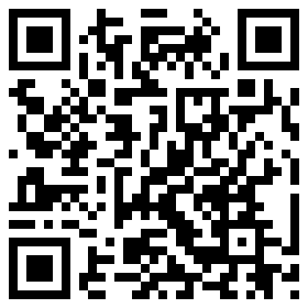 qrcode für Ruckus Wireless CommScope Ruckus WD SPT 8100 SGA 3YR NDP REN - 821-8100A-N-3