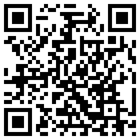 qrcode für Ruckus Wireless CommScope Ruckus WD SPT 8100 SGA 5YR NDP REN - 821-8100A-N-5