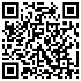 qrcode für Ruckus Wireless CommScope Ruckus WD SPT 8100 SGD 1YR NDP REN - 821-8100D-N-1