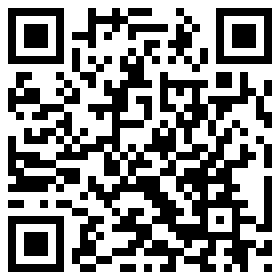 qrcode für Ruckus Wireless CommScope Ruckus WD SPT 8100 SGD 3YR NDP REN - 821-8100D-N-3
