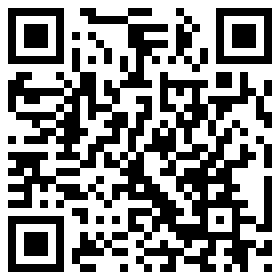 qrcode für MOTOROLA CBA-K02-C09PAR - PS/2 KABEL
