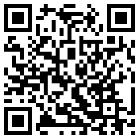 qrcode für Ruckus Wireless CommScope Ruckus WD SPT 8100 SGE 1YR NDP REN - 821-8100E-N-1