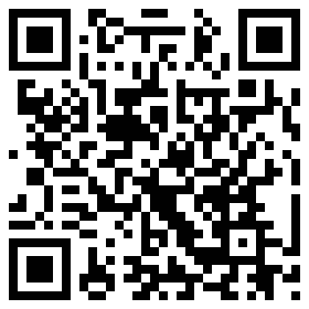 qrcode für Ruckus Wireless CommScope Ruckus WD SPT 8100 SGE 3YR NDP REN - 821-8100E-N-3