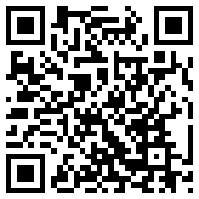 qrcode für Ruckus Wireless CommScope Ruckus WD SPT 8100 SGE 5YR NDP REN - 821-8100E-N-5