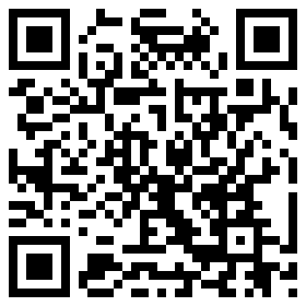 qrcode für Ruckus Wireless CommScope Ruckus WD SPT 8100 SGA 1YR 4HR REN - 821-8100A-4-1