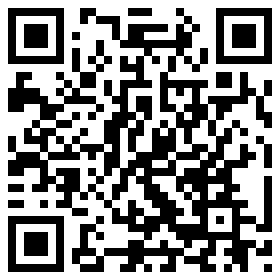 qrcode für Ruckus Wireless CommScope Ruckus WD SPT 8100 SGA 3YR 4HR REN - 821-8100A-4-3